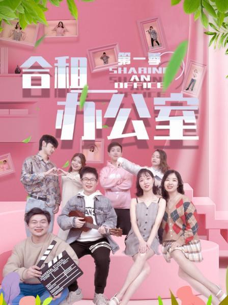 合租办公室,第一季