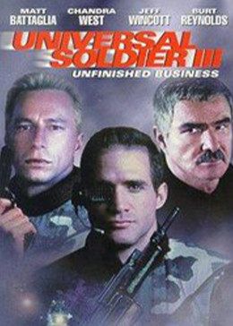 萧墙内外「普通话版」