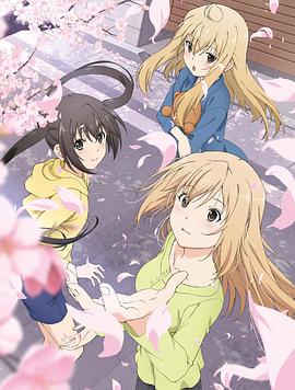 南家三姐妹,我回来了