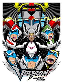 战神金刚,传奇的保护神第二季