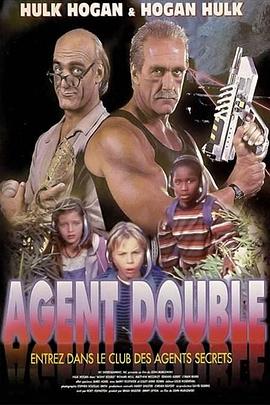 战略突击手「普通话版