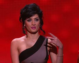 执子之手「美版」,第一季